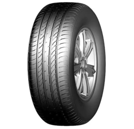 Compasal Grandeco 215/55R17 98W