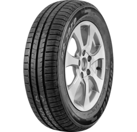 Sunwide RS-ZERO 185/70R14 88H
