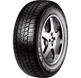 Sonix Primestar 66 145/80R13 75T