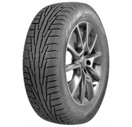 Ikon (Nokian Tyres) Nordman RS2 195/65R15 95R