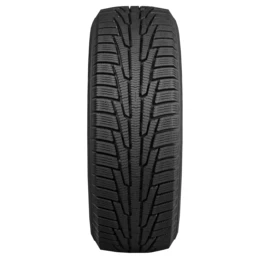 Ikon (Nokian Tyres) Nordman RS2 195/65R15 95R
