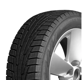 Ikon (Nokian Tyres) Nordman RS2 195/65R15 95R