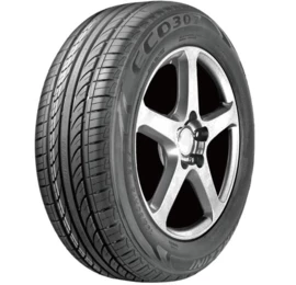 Mazzini  ECO307 165/65R13 77T