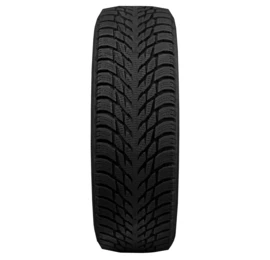 Ikon (Nokian Tyres) Autograph Snow 3 SUV 255/70R18 116R