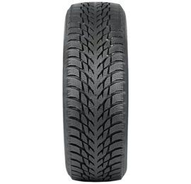 Ikon (Nokian Tyres) Autograph Snow 3 SUV 255/70R18 116R