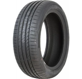 Yokohama Advan Sport V107D 325/40R22 114Y