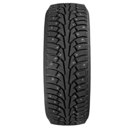 Ikon (Nokian Tyres) Nordman 5 205/55R16 94T