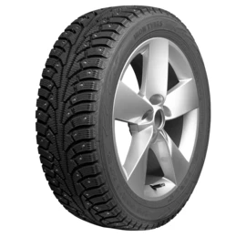 Ikon (Nokian Tyres) Nordman 5 205/55R16 94T