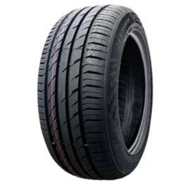 Mazzini  VARENNA S01 235/50R19 99V