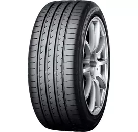 Yokohama Advan Sport V105E 275/40R20 106Y