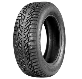 Nokian Tyres (Ikon) Hakkapeliitta 9 SUV 315/40R21 115T