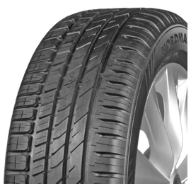 Ikon (Nokian Tyres) Nordman SX3 155/80R13 79T
