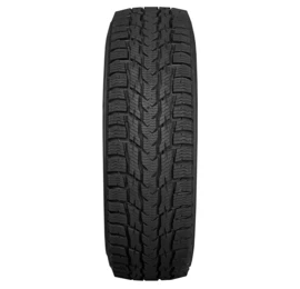 Ikon (Nokian Tyres) Autograph Snow C3 225/75R16 121/120R