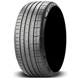 Pirelli P Zero Sports Car 235/50R20 104Y