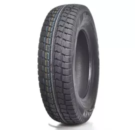Viatti Vettore Brina V-525 195/70R15 104/102R
