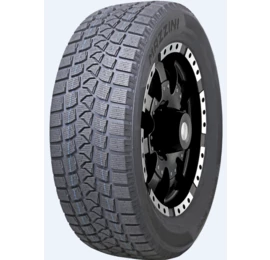 Mazzini  Snow Leopard 215/55R16 97T