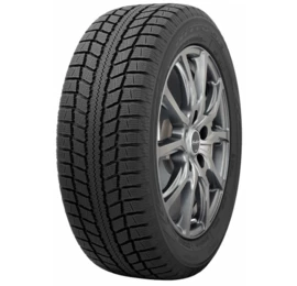 Nitto SN3  Winter 245/65R17 107H