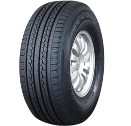 Mazzini  ECOSAVER 255/55R18 109V