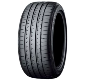 Yokohama Advan Sport v105T 255/55R18 109Y