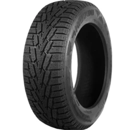 Mazzini  Ice Leopard 225/50R17 98T