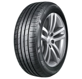 Massimo Ottima Plus 175/70R14 88H