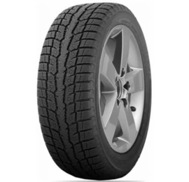 Toyo Observe GSi-6 LS 255/55R19 111H