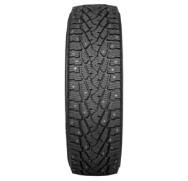 Ikon (Nokian Tyres) Autograph Ice C3 205/75R16 113/111R