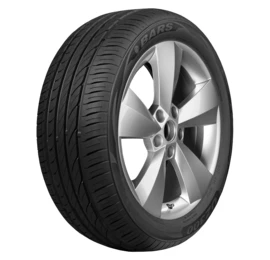 Bars UZ300 215/55R16 97W