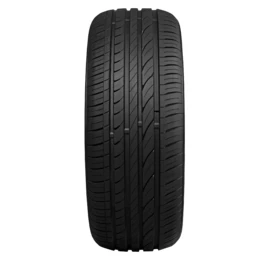 Bars UZ300 215/55R16 97W