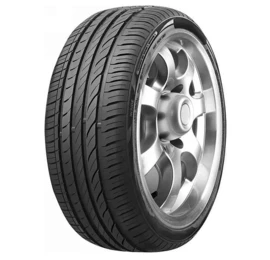 Bars UZ300 215/55R16 97W