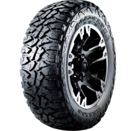 Roadcruza RA3200 33/12.5R15 108Q