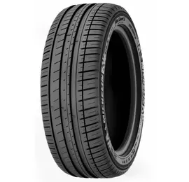 Michelin Pilot Sport 3 (PS3) 275/40R19 101Y