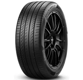 Pirelli Powergy 245/40R17 95Y