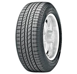 Hankook Dynapro HP RA23 255/70R16 111H