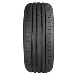 Ikon (Nokian Tyres) Autograph Ultra 2 SUV (Hakka Black 2 SUV) 255/45R20 105Y