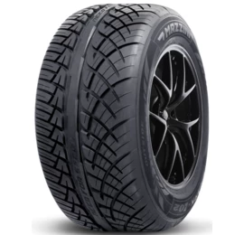Mazzini  Shark-Z02 265/60R18 110V