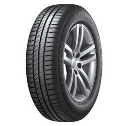 Laufenn G-FIT EQ (LK41) 185/60R15 84H