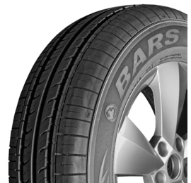 Bars UZ100 155/70R14 77T