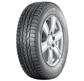 Ikon (Nokian Tyres) Autograph Snow C3 215/60R17 109/107R
