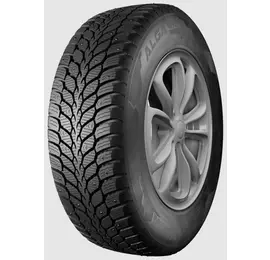 Kama Alga SUV (HP-532) 235/70R16 109T