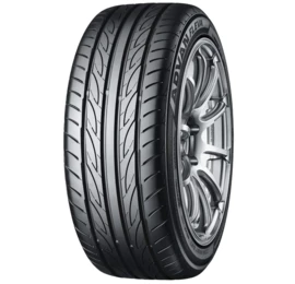 Yokohama Advan Fleva V701 215/40R18 89W