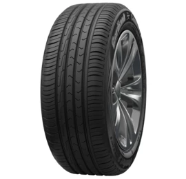 Cordiant Comfort 2 SUV 265/65R17 116H