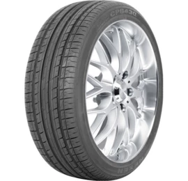 Nexen Classe Premiere 643 225/55R17 97V