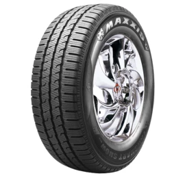 Maxxis WL2 215/75R16 113/111R