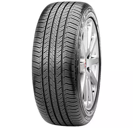 Maxxis HP-M3 265/50R19 110V