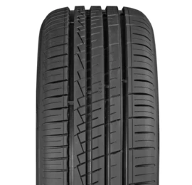 Ikon (Nokian Tyres) Autograph Eco 3 (Hakka Green 3)  195/50R15 82V