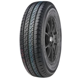 Dunlop SP Winter Maxx 01 215/65R16 98T