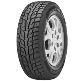 Hankook Winter I Pike RW09 205/75R16 110/108R