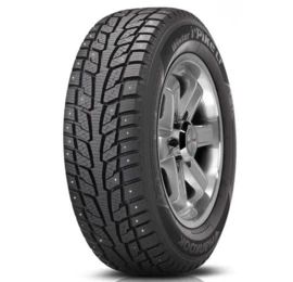 Hankook Winter I Pike RW09 205/75R16 110/108R