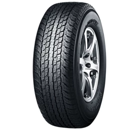 Yokohama Geolandar G94CV 265/70R16 112S